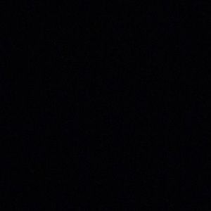 Meet your Posher, Zain